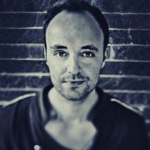 Foto de Niels Geusebroek