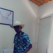 Foto de Haylton Ramos