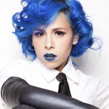 Foto de Angie Garcia