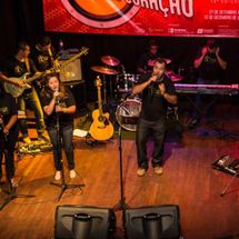 Foto de Daniel Santos Chaves