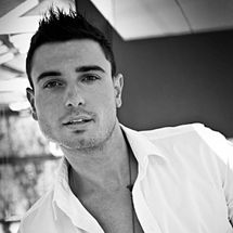 Foto de Faydee