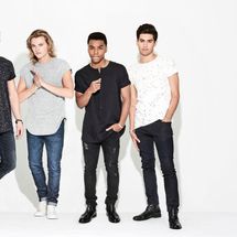 Foto de Citizen Four