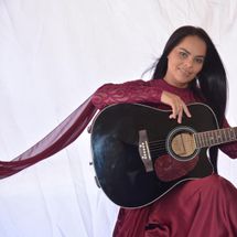 Foto de Francilene Macedo