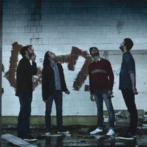 Foto de Médicos de Cuba