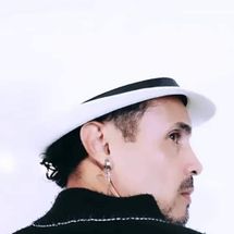 Foto de Gilvan Silva Oficial