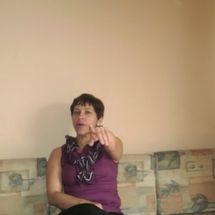 Foto de Luiza Dos Santos