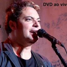 Foto de João Exparson