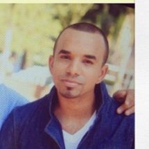 Foto de Thiago Bastos