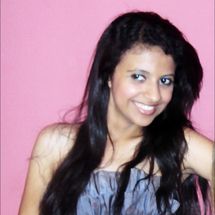 Foto de Marcella Crizti