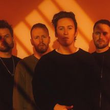 Foto de Picture This