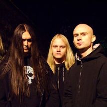 Foto de Decapitated