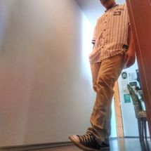 Foto de Guilherme Casimiro