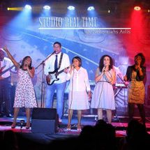 Foto de MVC - Movimento Vida em Cristo