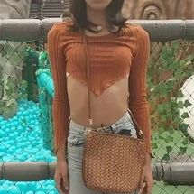 Foto de Valentina Gaselia