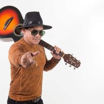 Foto de Edson Loreno