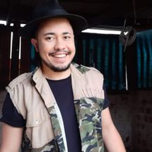 Foto de Leonardo Joshua