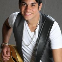 Foto de Filipe Macêdo