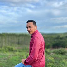 Foto de Daniel Sanntos