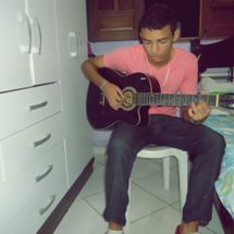 Foto de Vitor Raphael