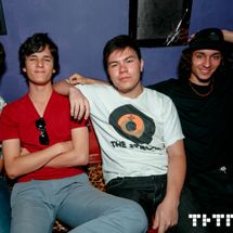 Foto de Movidos a Biodiesel