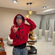 Foto de yuikigai