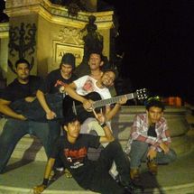 Foto de Baratas Grávidas