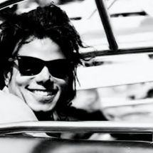 Foto de Michael Jackson