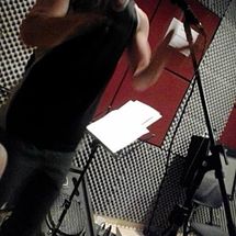 Foto de Sociedade Crua