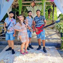 Foto de Juli Freitas