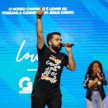 Foto de Daniel Sobral