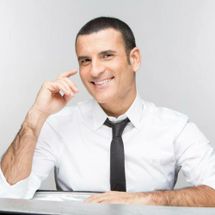 Foto de Sal Da Vinci