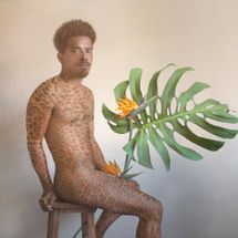 Foto de Djalma Ramalho