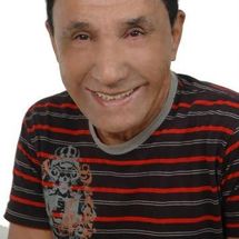 Foto de Wilson de Assis