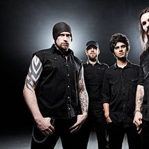 Foto de Sacred Mother Tongue