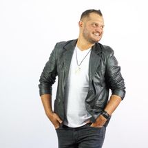 Foto de Erik Rizzatto