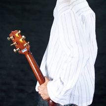 Foto de Daniel Araujjo