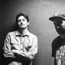 Foto de Stand High Patrol (Pupajim)