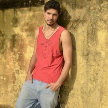 Foto de Thiago Minelli