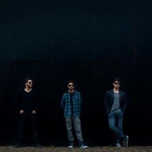 Foto de Chá de Fita