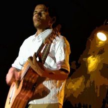 Foto de Paulo Akenaton