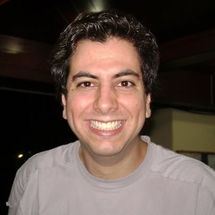 Foto de Programa Chupim