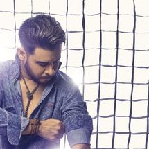 Foto de Osmar Caetano