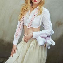 Foto de Elle Fanning