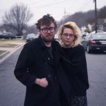 Foto de Elvis Depressedly