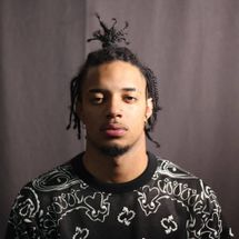 Foto de Deejay Telio