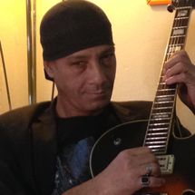 Foto de Dherly Rocha