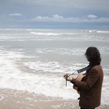 Foto de Pablo Sciuto