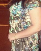 Foto de Simone Gonçalves