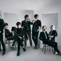 Foto de The Pinballs