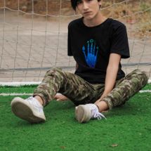 Foto de Santiago Bermudez Morales